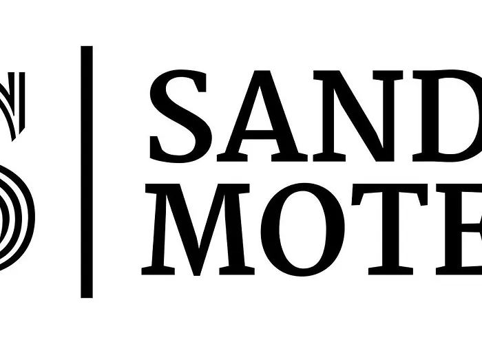 Sands Motel By Ontario Airport & Toyota Arena
