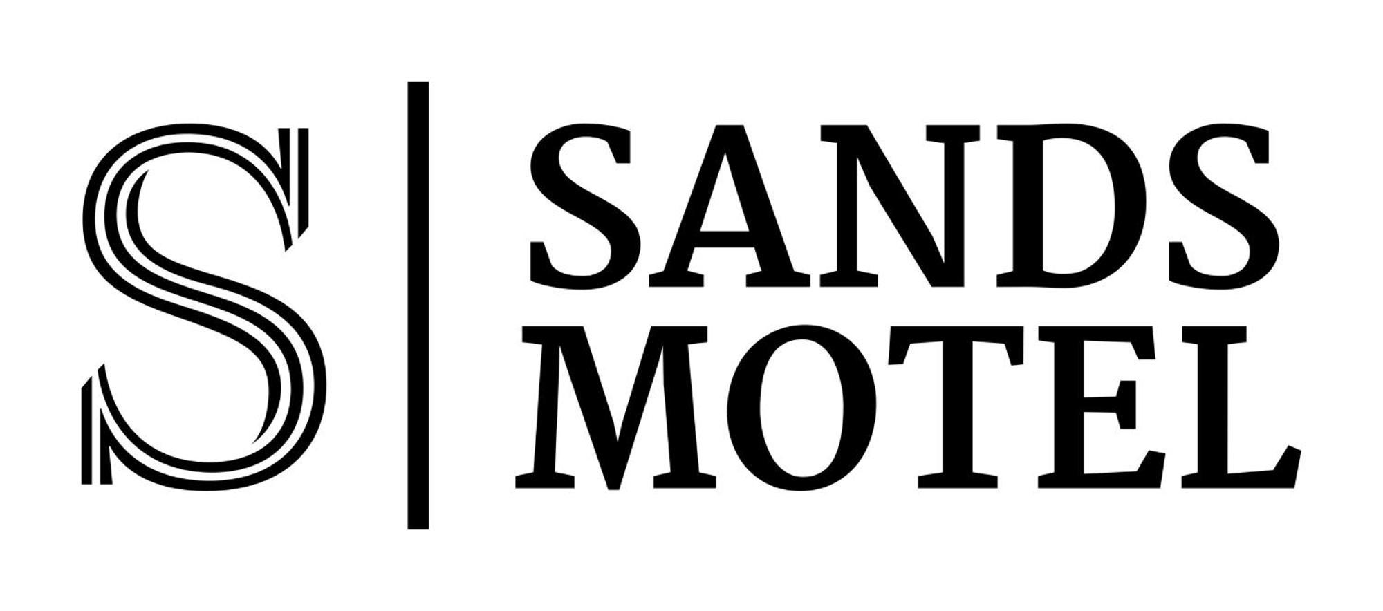 Sands By Airport & Toyota Arena